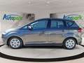 Ford C-Max Trend 1,0 EcoBoost 100PS Grau - thumbnail 4