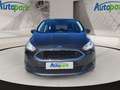 Ford C-Max Trend 1,0 EcoBoost 100PS Grau - thumbnail 2
