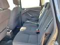 Ford C-Max Trend 1,0 EcoBoost 100PS Grau - thumbnail 17