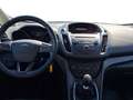 Ford C-Max Trend 1,0 EcoBoost 100PS Grau - thumbnail 12