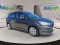 Ford C-Max Trend 1,0 EcoBoost 100PS Grau - thumbnail 3