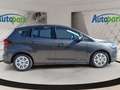 Ford C-Max Trend 1,0 EcoBoost 100PS Grau - thumbnail 5