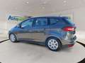Ford C-Max Trend 1,0 EcoBoost 100PS Grau - thumbnail 6