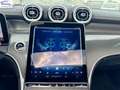 Mercedes-Benz GLC 43 AMG MERCEDES - GLC  Coupe AMG 43 AMG Line Premium Plu Gris - thumbnail 18
