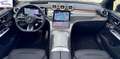 Mercedes-Benz GLC 43 AMG MERCEDES - GLC  Coupe AMG 43 AMG Line Premium Plu Gris - thumbnail 7