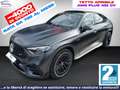 Mercedes-Benz GLC 43 AMG MERCEDES - GLC  Coupe AMG 43 AMG Line Premium Plu Gris - thumbnail 1