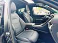 Mercedes-Benz GLC 43 AMG MERCEDES - GLC  Coupe AMG 43 AMG Line Premium Plu Gris - thumbnail 10