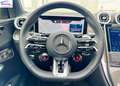 Mercedes-Benz GLC 43 AMG MERCEDES - GLC  Coupe AMG 43 AMG Line Premium Plu Gris - thumbnail 8