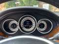 Mercedes-Benz CLS 350 BlueEFFICIENCY Blanco - thumbnail 10