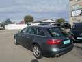 Audi A4 Ambiente *Webasto Standheizung/FB* Grau - thumbnail 3