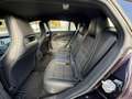 Mercedes-Benz CLA 200 200 CDI SENSATION 7G-DCT Mauve - thumbnail 7