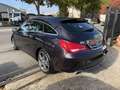 Mercedes-Benz CLA 200 200 CDI SENSATION 7G-DCT Mauve - thumbnail 13
