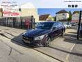 Mercedes-Benz CLA 200 200 CDI SENSATION 7G-DCT Mauve - thumbnail 1