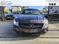 Mercedes-Benz CLA 200 200 CDI SENSATION 7G-DCT Mauve - thumbnail 2