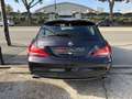 Mercedes-Benz CLA 200 200 CDI SENSATION 7G-DCT Mauve - thumbnail 14