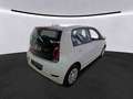 Volkswagen up! Kamera Klima DAB+ Weiß - thumbnail 3