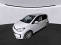 Volkswagen up! Kamera Klima DAB+ Weiß - thumbnail 2