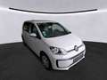 Volkswagen up! Kamera Klima DAB+ Weiß - thumbnail 4