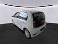 Volkswagen up! Kamera Klima DAB+ Weiß - thumbnail 5