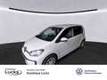 Volkswagen up! Kamera Klima DAB+ Weiß - thumbnail 1