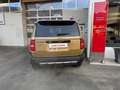Toyota Land Cruiser Landcruiser 2,8 D-4D 4WD First Edition Aut. - thumbnail 7