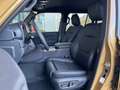 Toyota Land Cruiser Landcruiser 2,8 D-4D 4WD First Edition Aut. - thumbnail 15