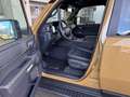 Toyota Land Cruiser Landcruiser 2,8 D-4D 4WD First Edition Aut. - thumbnail 14
