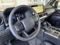Toyota Land Cruiser Landcruiser 2,8 D-4D 4WD First Edition Aut. - thumbnail 16