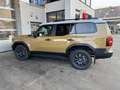 Toyota Land Cruiser Landcruiser 2,8 D-4D 4WD First Edition Aut. - thumbnail 5