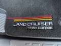 Toyota Land Cruiser Landcruiser 2,8 D-4D 4WD First Edition Aut. - thumbnail 13
