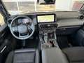 Toyota Land Cruiser Landcruiser 2,8 D-4D 4WD First Edition Aut. - thumbnail 12