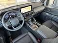 Toyota Land Cruiser Landcruiser 2,8 D-4D 4WD First Edition Aut. - thumbnail 11