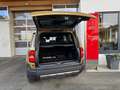 Toyota Land Cruiser Landcruiser 2,8 D-4D 4WD First Edition Aut. - thumbnail 8