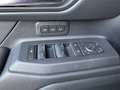 Toyota Land Cruiser Landcruiser 2,8 D-4D 4WD First Edition Aut. - thumbnail 17