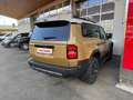 Toyota Land Cruiser Landcruiser 2,8 D-4D 4WD First Edition Aut. - thumbnail 9