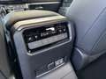 Toyota Land Cruiser Landcruiser 2,8 D-4D 4WD First Edition Aut. - thumbnail 10