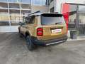 Toyota Land Cruiser Landcruiser 2,8 D-4D 4WD First Edition Aut. - thumbnail 6