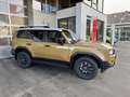 Toyota Land Cruiser Landcruiser 2,8 D-4D 4WD First Edition Aut. - thumbnail 4