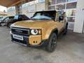 Toyota Land Cruiser Landcruiser 2,8 D-4D 4WD First Edition Aut. - thumbnail 3