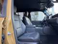 Toyota Land Cruiser Landcruiser 2,8 D-4D 4WD First Edition Aut. - thumbnail 18