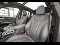 BMW iX3 Impressive M-Sport Azul - thumbnail 18