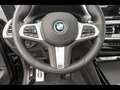 BMW iX3 Impressive M-Sport Azul - thumbnail 7
