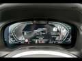 BMW iX3 Impressive M-Sport Azul - thumbnail 8