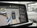 BMW iX3 Impressive M-Sport Azul - thumbnail 13