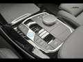 BMW iX3 Impressive M-Sport Azul - thumbnail 9
