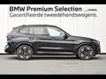 BMW iX3 Impressive M-Sport Azul - thumbnail 3