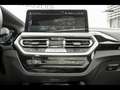 BMW iX3 Impressive M-Sport Azul - thumbnail 10