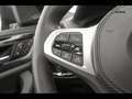 BMW iX3 Impressive M-Sport Azul - thumbnail 14