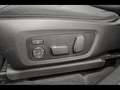 BMW iX3 Impressive M-Sport Azul - thumbnail 17