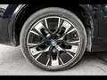 BMW iX3 Impressive M-Sport Azul - thumbnail 4